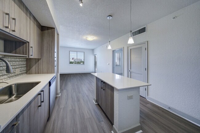 Photo - Griffis North Olive