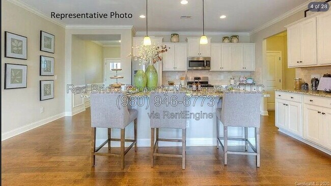 Photo - 3833 Fairlady Ln