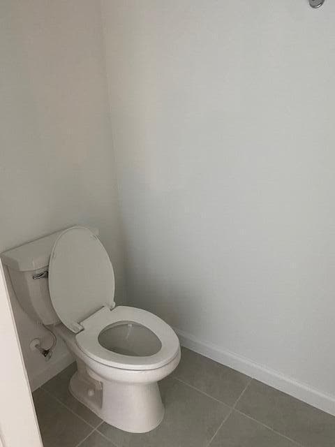 Photo - 622 Papillon St SW