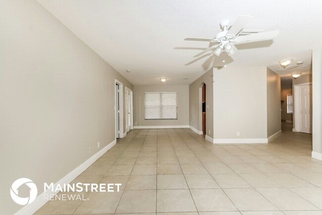 Photo - 17413 42nd Rd N