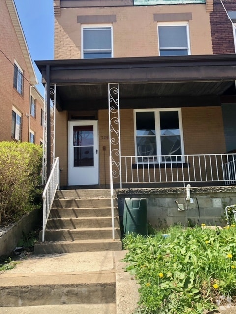 Building Photo - 3293 Dawson St Rental