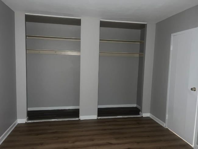 Photo - 13945 Superior Rd Unidad 207