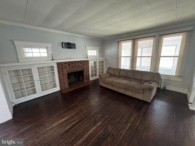 Photo - 416 Maryland Ave