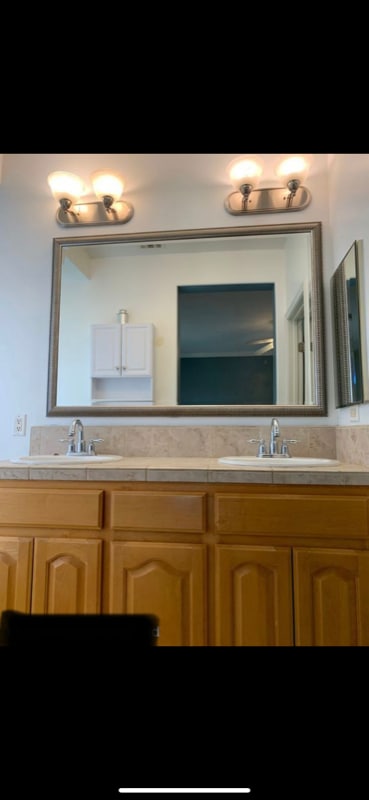 Photo - 12113 Childress St