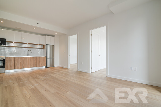 Photo - 100 Lenox Rd Apartment Unit 7A