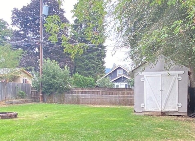 Photo - Refurbished Midtown Home