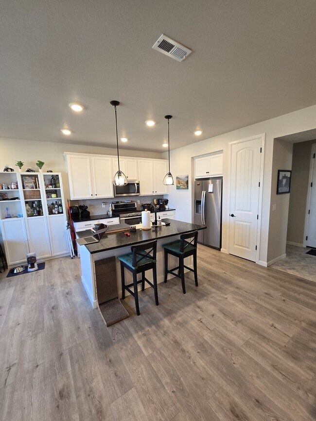 Photo - 7978 Sterling Ranch Ave