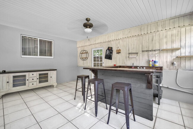 Photo - 15225 SW 235th St