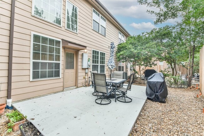 Photo - 1135 Glenwood Canyon Ln