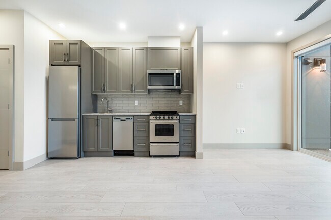 Photo - 45547-45547 Knight Rd