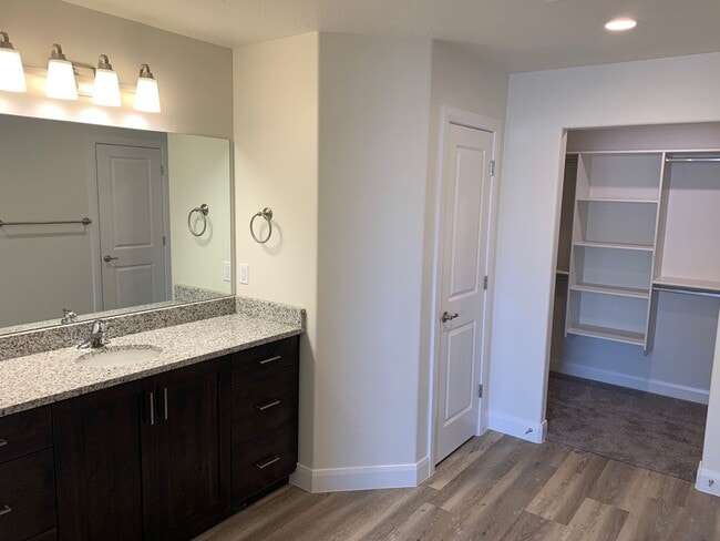 Photo - Townhome in Hurricane