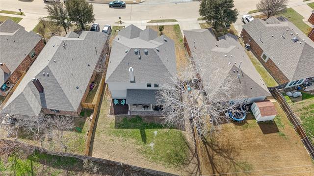 Photo - 6024 Beachview Ln