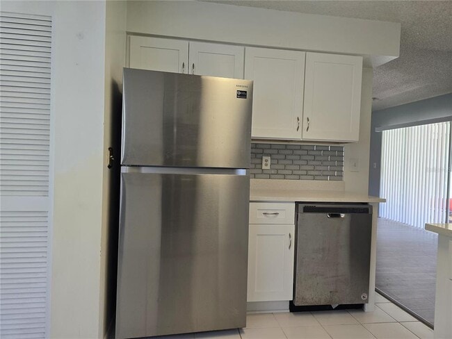 Photo - 2020 Rudder Dr