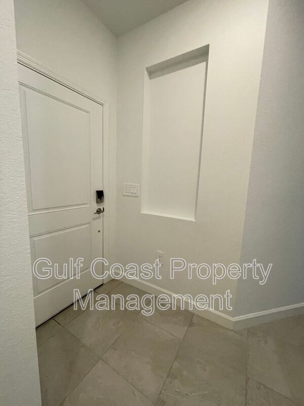 Photo - 8728 St Kitts Cir