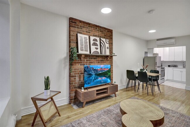 Photo - 179 E 102nd St Unidad SI ID1473163P