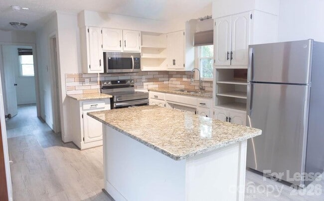 Photo - 1411 Frederick St