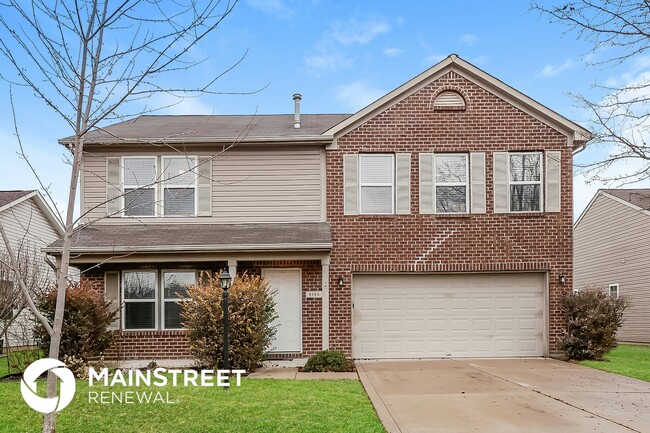 Photo - 8144 Wood Hollow Ln