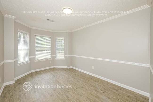 Photo - 3843 Rose Bay Ln