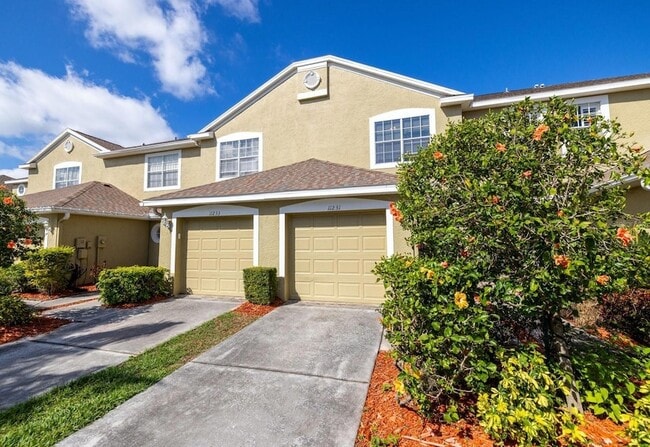 Building Photo - 11231 Kapok Grand Cir