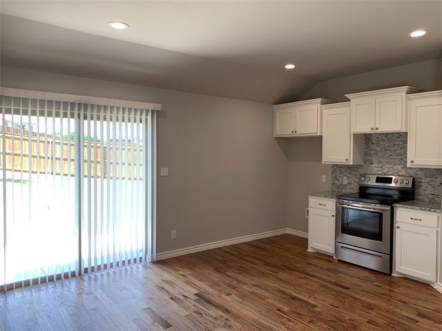 Photo - 3503 Brookstone Dr