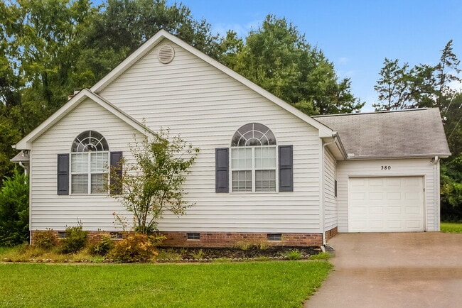 Building Photo - 380 Canter Ct NW