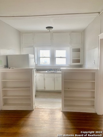 Photo - 1140 W Ashby Pl Rental