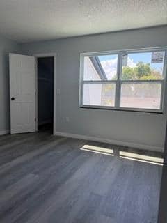 Photo - 1224 Dovehill Dr