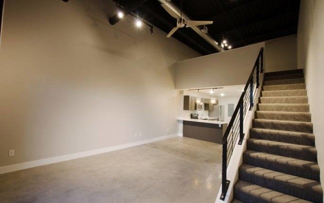 Photo - 38th St Lofts