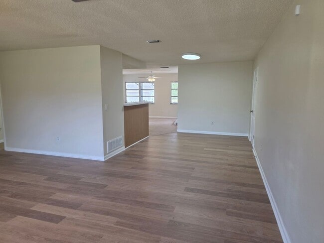 Photo - Spacious 3BR/2BA Home with 2-Car Carport & RV/Boat Parking