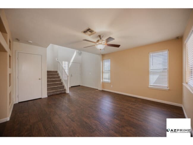 Photo - Beautiful single family home for rent at Avondale, Arizona!