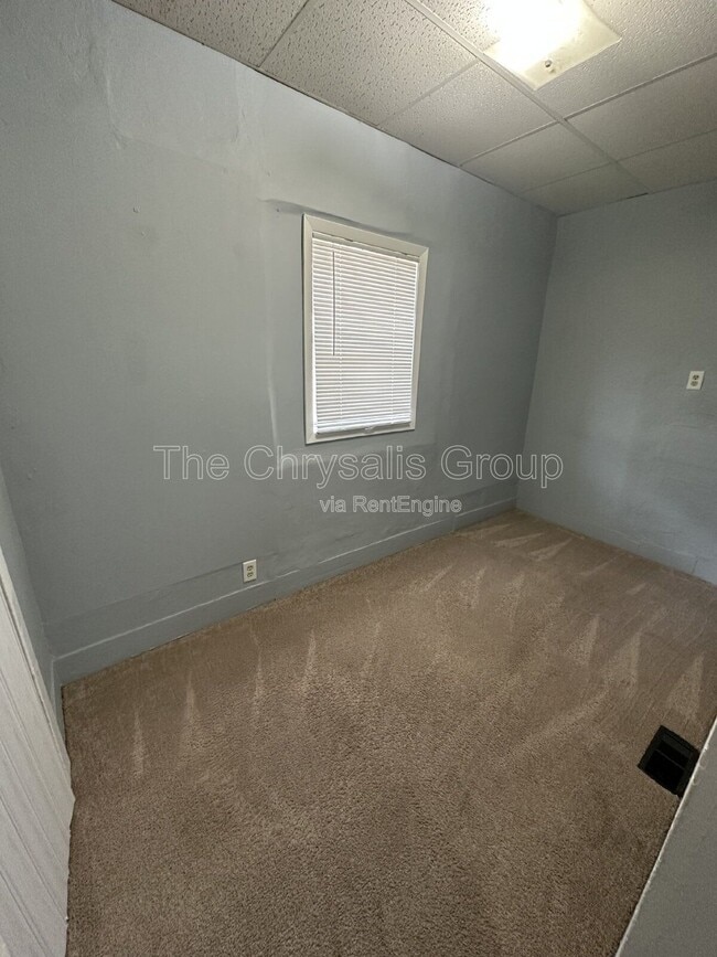Photo - 1305 W Jefferson St