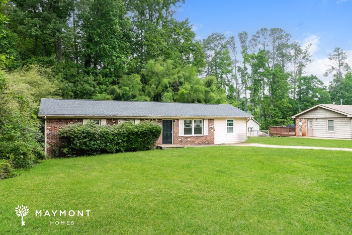 Photo - 4590 Ridgeview Dr