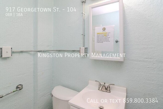 Photo - Move-In Special!! Unit 104