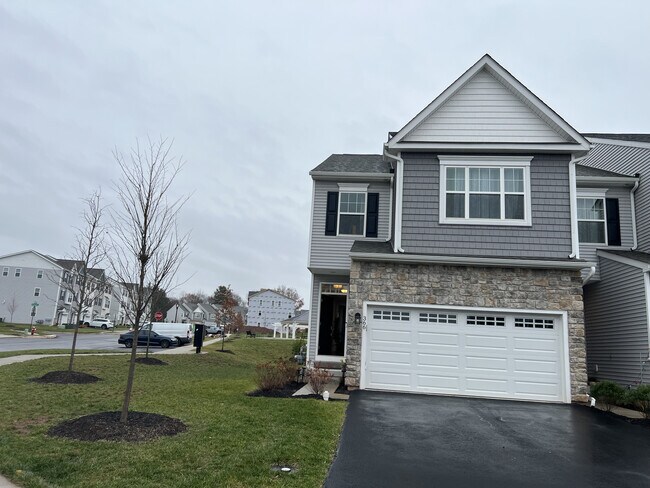 Photo - 366 Ridgewood Dr