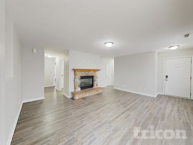 Photo - 10341 Buckshire Ln