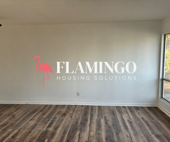 Photo - 5200 Osceola Dr