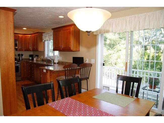 Photo - 20 Albacore Way