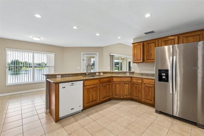 11230 Lake Katherine Cir