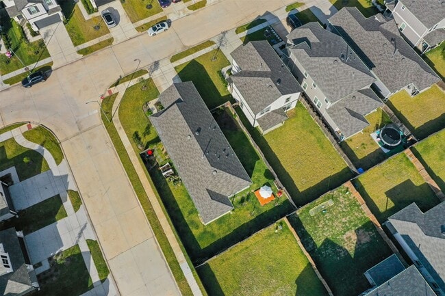 Building Photo - 26196 Brahman Dr