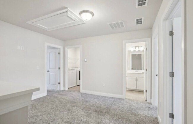 1743 Tahoma Dr