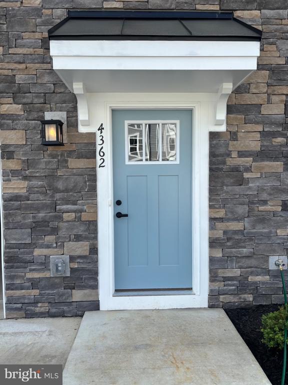 Photo - 4362 Southerby Dr