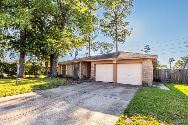 Photo - 15235 Heron Park Dr