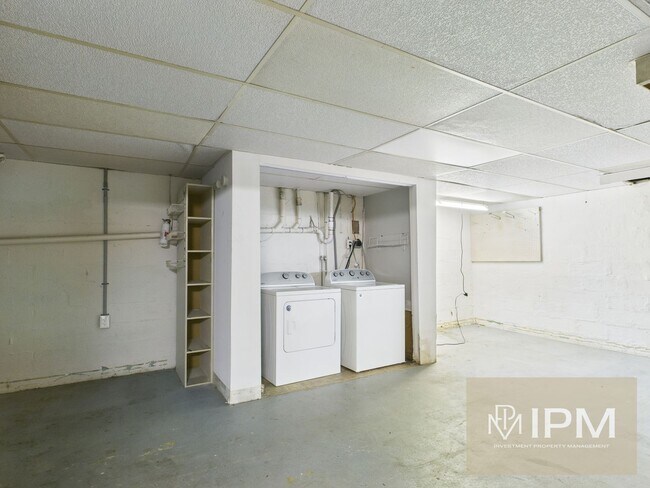 Photo - Charming Brick Rancher – One-Floor Living ...