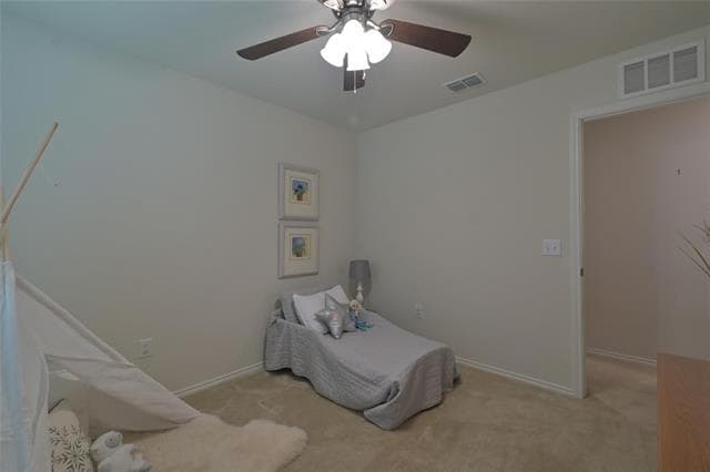 Photo - 1205 Waggoner Dr