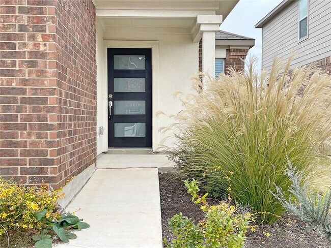Photo - 109 Allegro Dr
