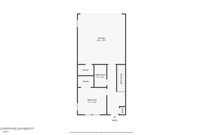 Photo - 86 Driftwood Cir