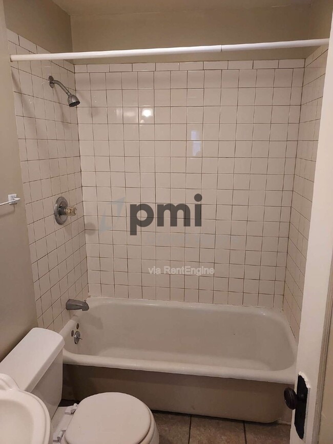 Photo - 1609 E Johns Ave
