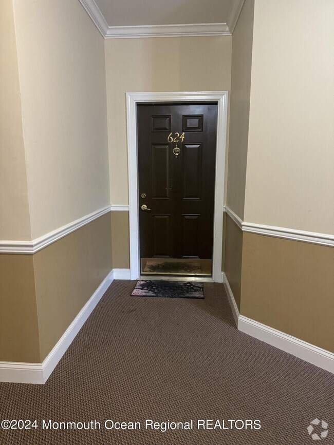 Apartments for Rent in Aberdeen NJ 229 Apartments