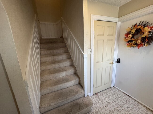 Photo - 1111 Lincoln St Unidad 1