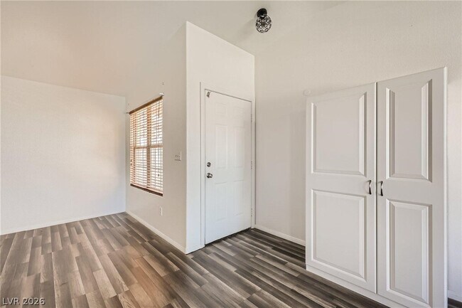 Photo - 520 Arrowhead Trail Unit 1424
